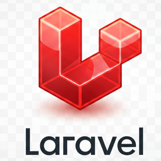 Laravel