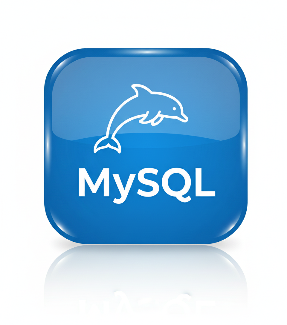 MySQL