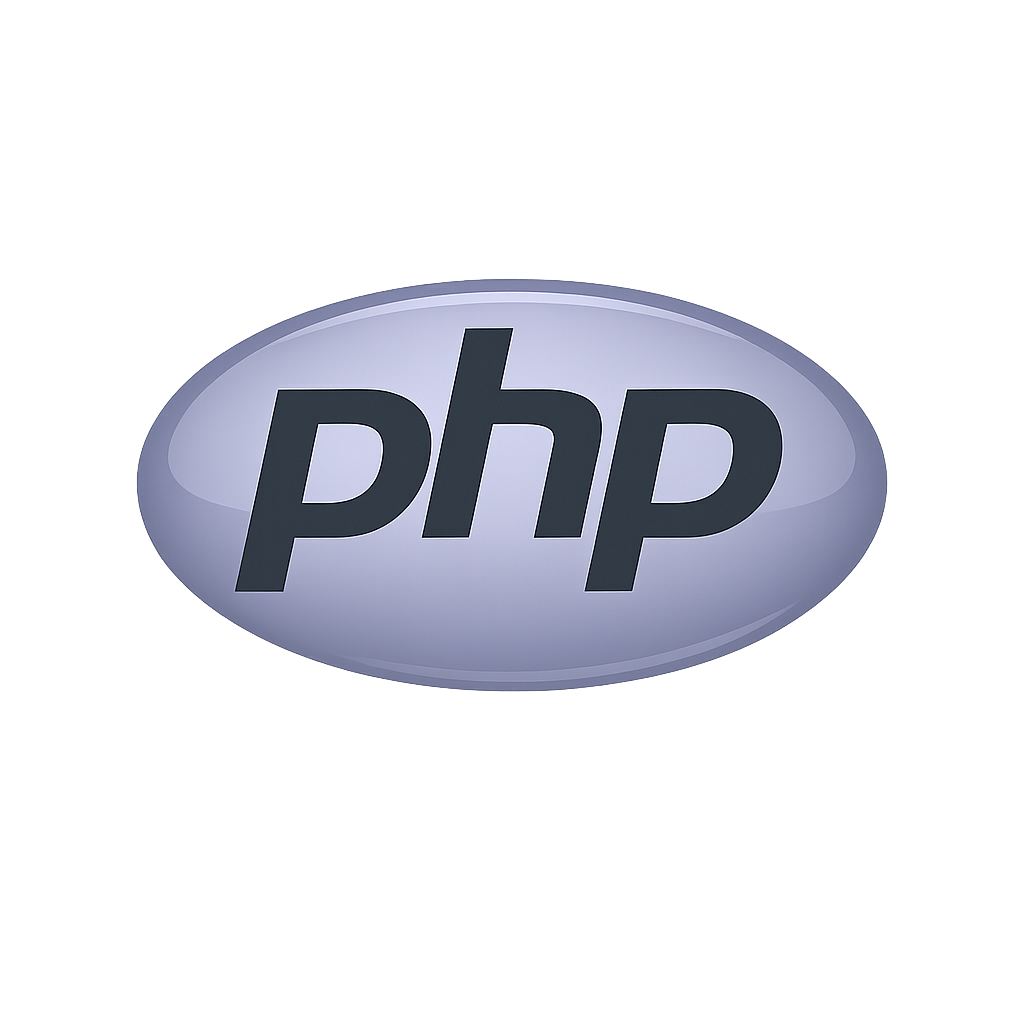 PHP