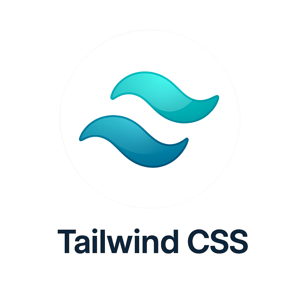 Tailwind CSS